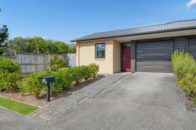 16b Marine Garden Crescent Beachlands_14