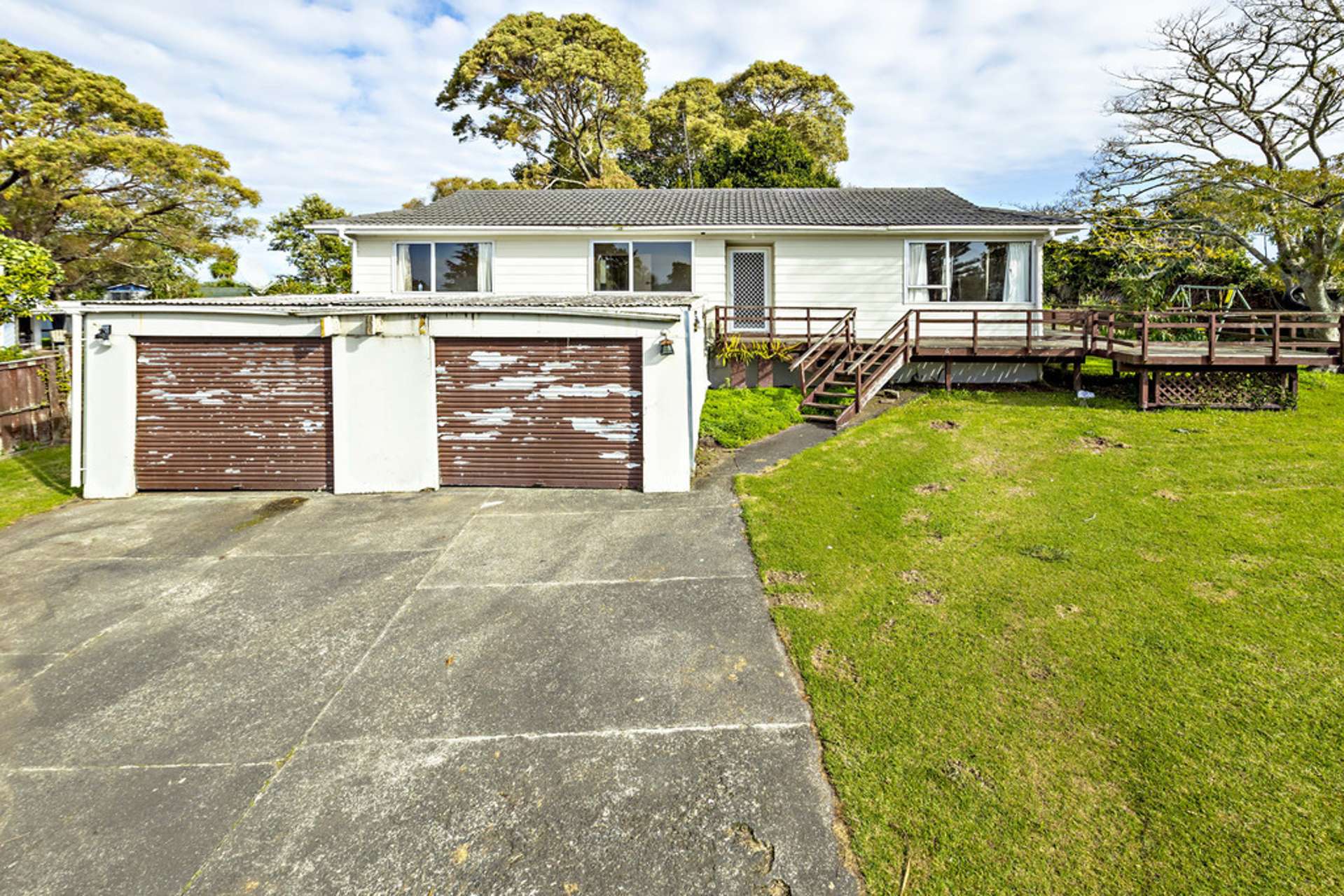 15 Becker Drive Manurewa_0