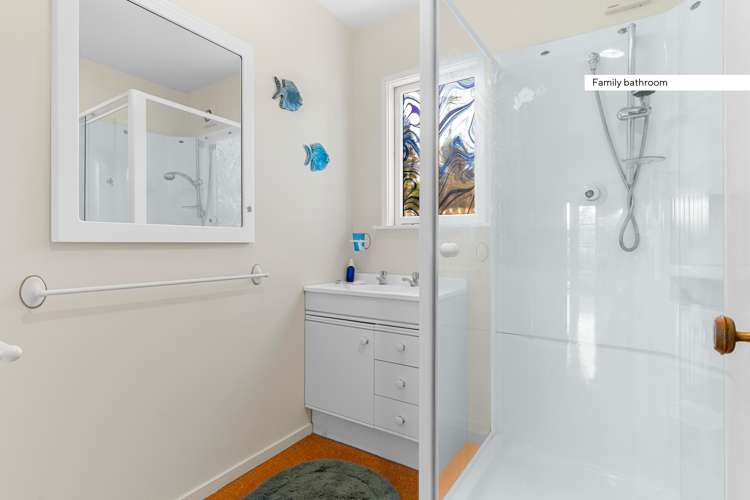 13 Black Swamp Road Mangawhai_15