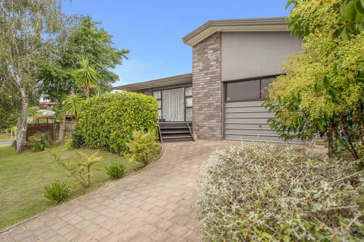 10 Tupelo Street Pukete_0