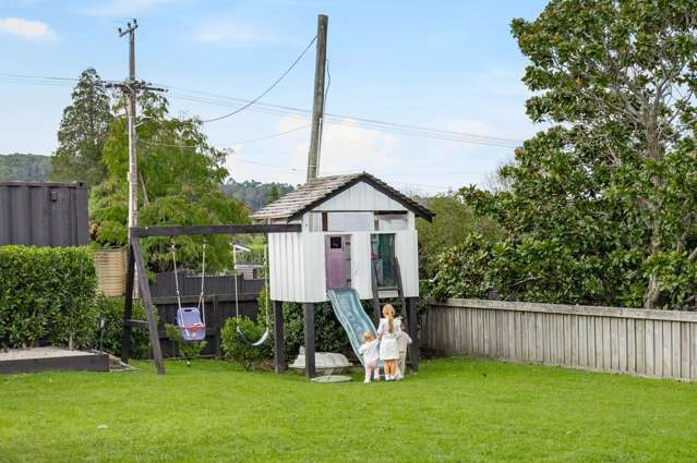 24 Maude Street Riverhead_1