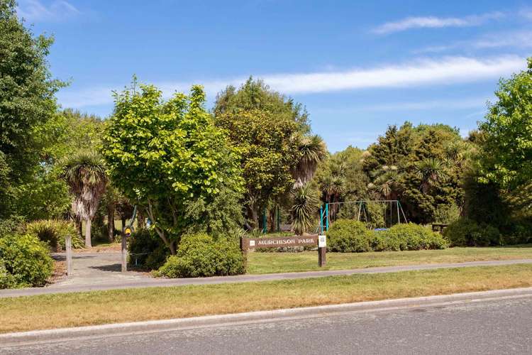 1/35 Lowry Avenue Redwood_17