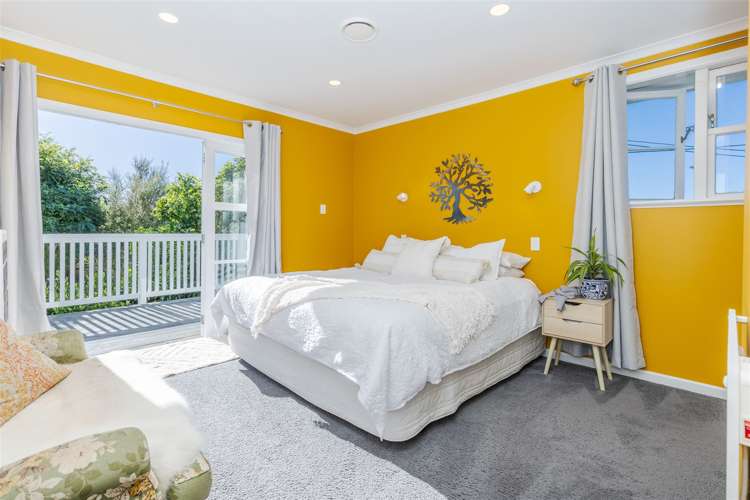 34 Te Kawa Street Otorohanga_10