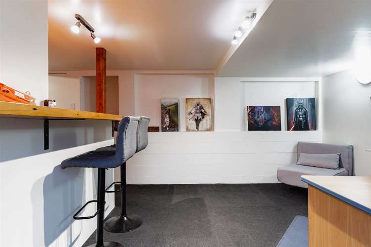 5 Morton Street Concord_19