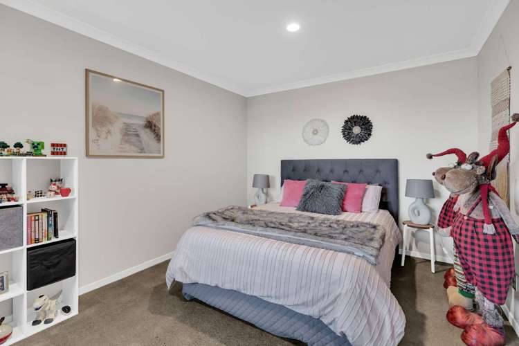 183/187 Park Avenue Waitarere Beach_21