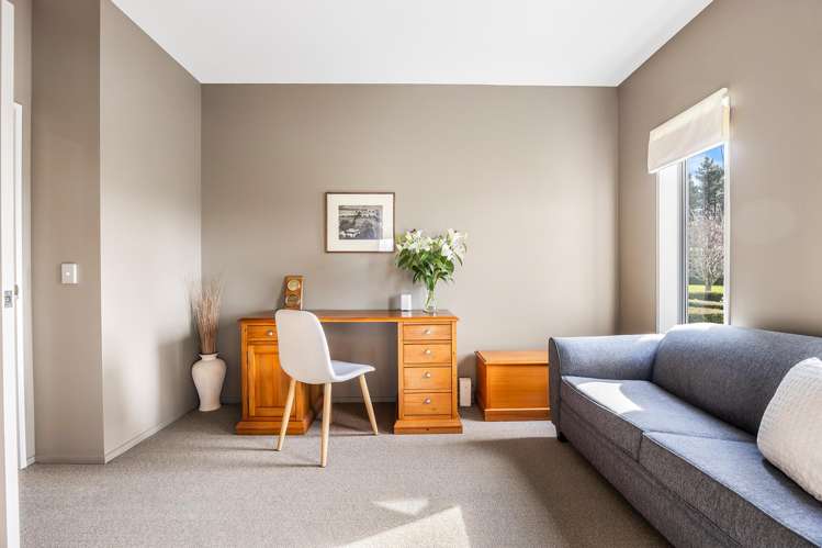 207 Marshmans Road Ashley_14