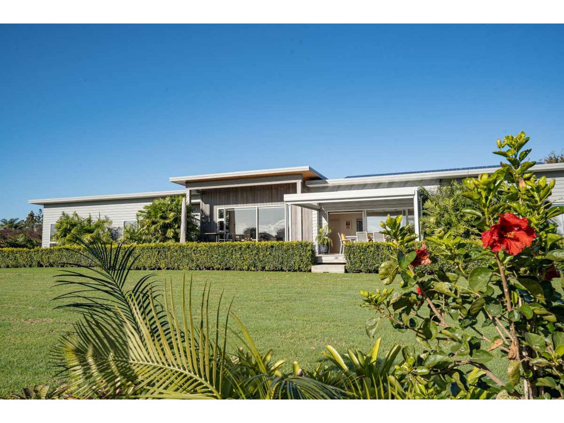 5 Pathways Drive Kerikeri_0