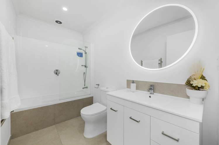 13 Kapowai Boulevard Takanini_14