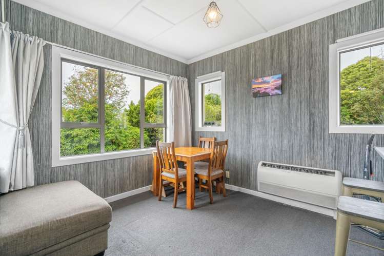 18 View Street Heidelberg_10