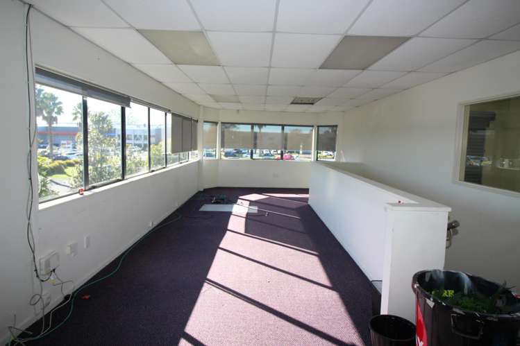 11/36 William Pickering Drive Albany_7