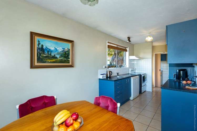 58c Hei Hei Road Hei Hei_16