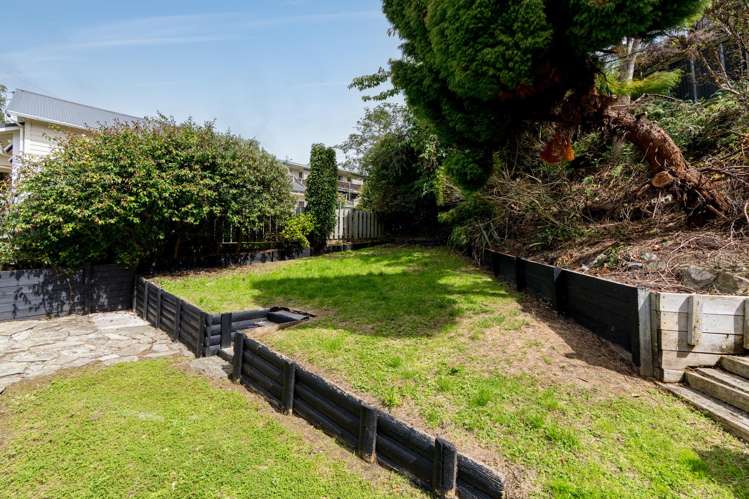 104 Neidpath Road Mornington_9