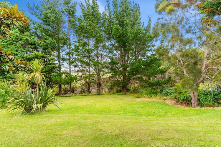 384 Mount Wesley Coast Road Dargaville_18