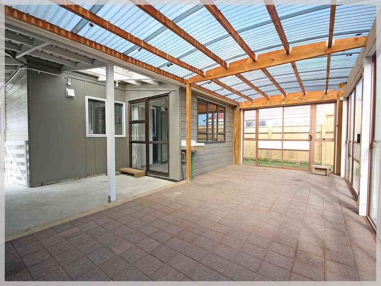 5 Linklater Avenue Foxton Beach_17