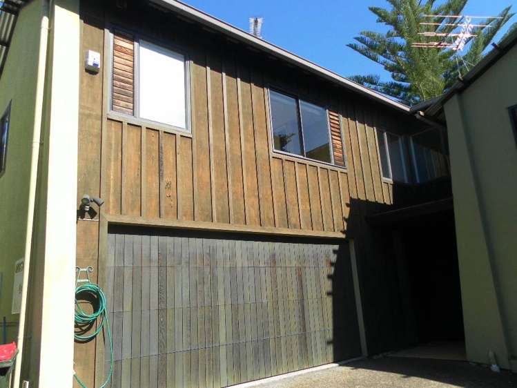 2b Webber Street Westmere_15