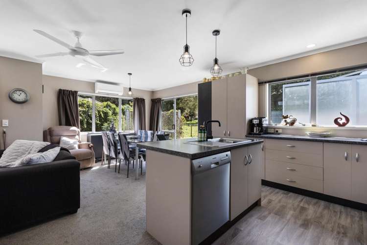 49 Overdale Road Putaruru_1