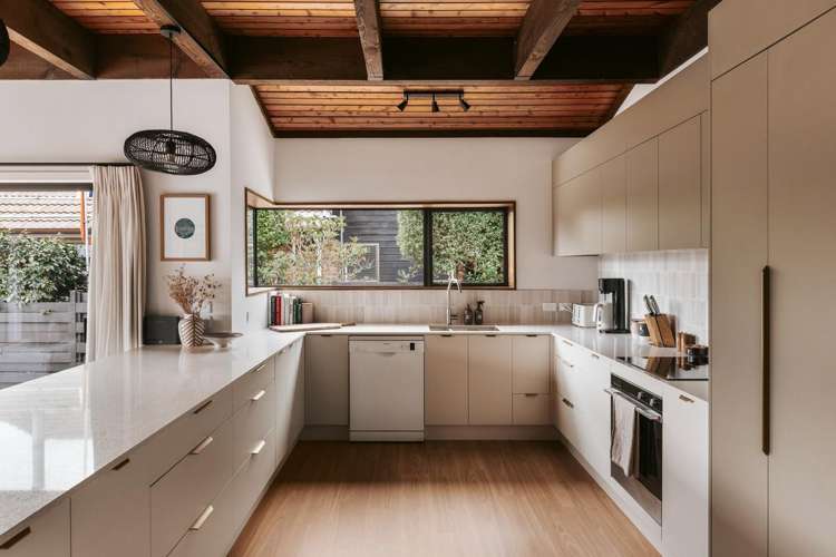 70 Waratah Street Matua_15