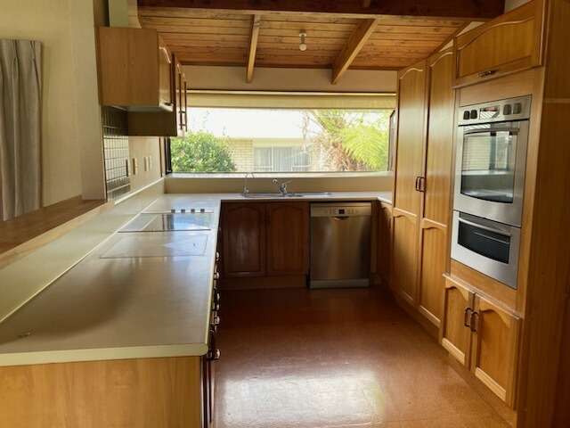 12 Ritchie Street 10770_3