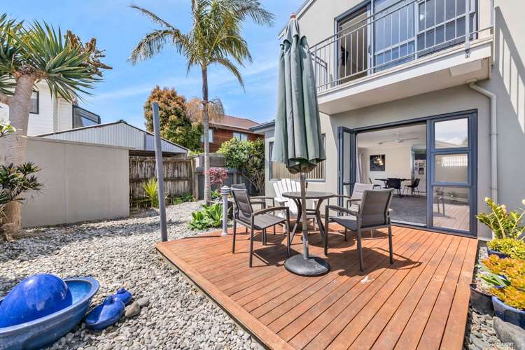 4 Sorrel Crescent Bucklands Beach_12