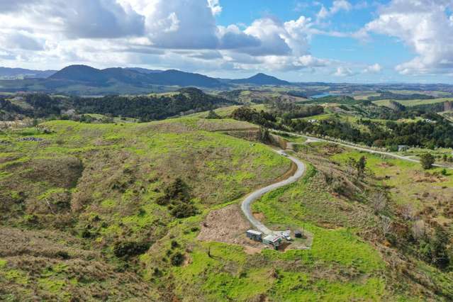 610 Bickerstaffe Road Maungaturoto_2