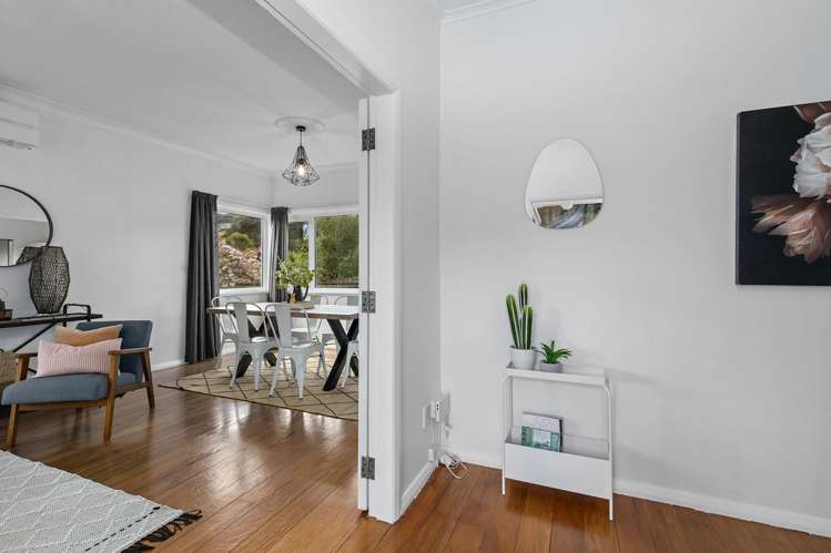 14C Sharpe Crescent Wainuiomata_8