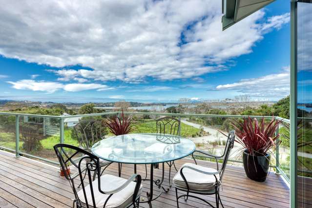 73E Old Waipu Road Mangawhai_1