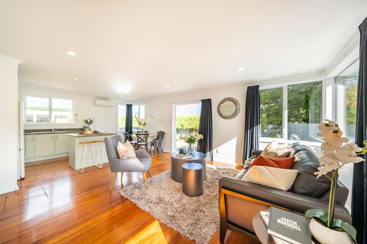 5 Gower Street Silverstream_6