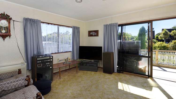 177 Kina Beach Road Tasman_15