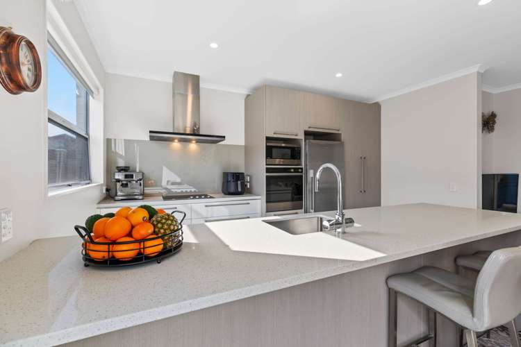 85 Stonefields Avenue Stonefields_5