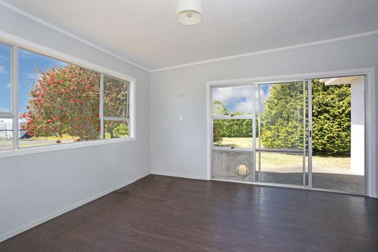 86 Saddleton Road Clarks Beach_18