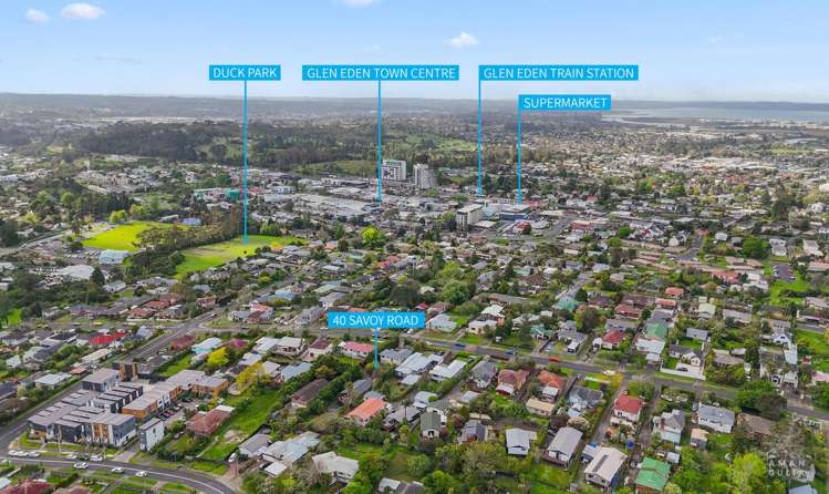 2/40 Savoy Road Glen Eden_15
