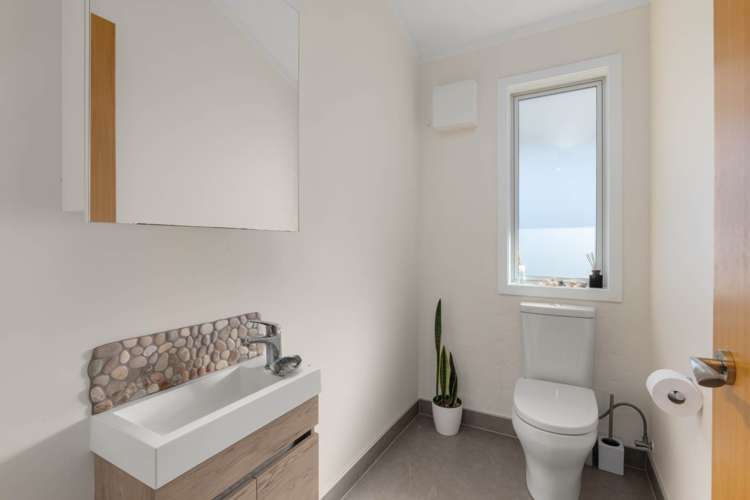 248b Wharau Road Kerikeri_12