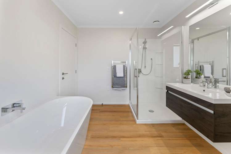 17 Hukere Crescent Richmond_11