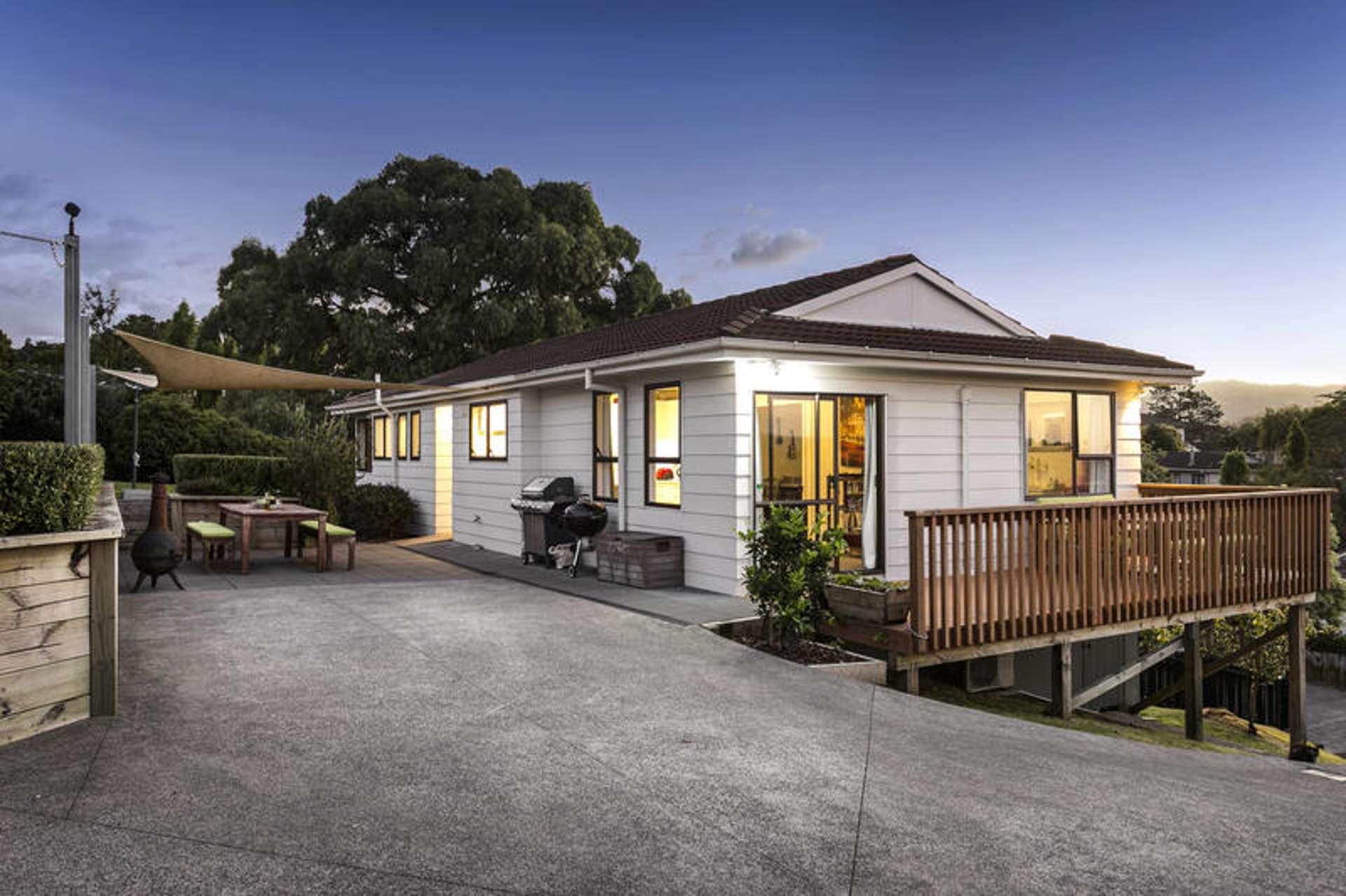 89 Solar Road Glen Eden_0