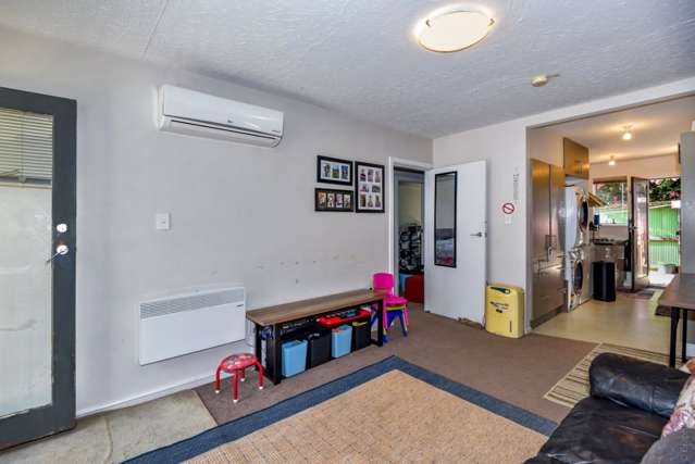 2/81 Southampton Street Sydenham_4