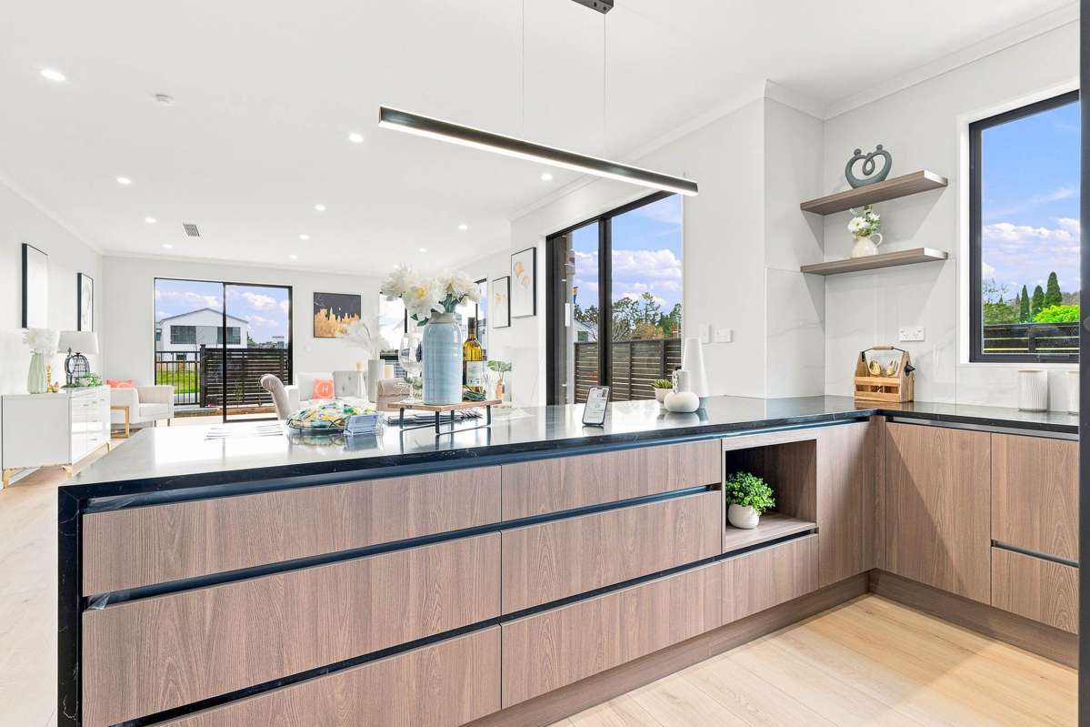 Lot7/13 Arcole Road_3
