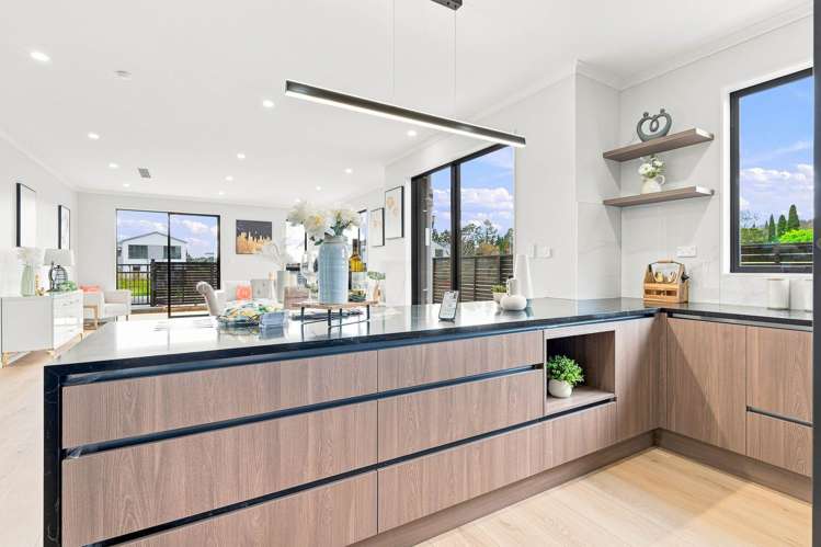Lot7/13 Arcole Road Karaka_7