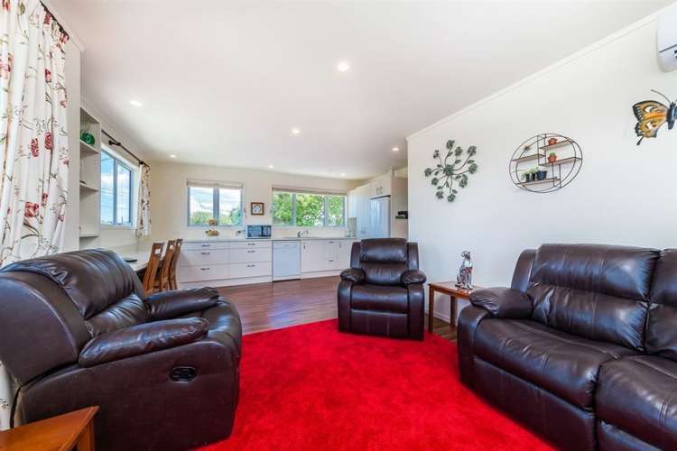 42 Hillside Road Mount Wellington_13
