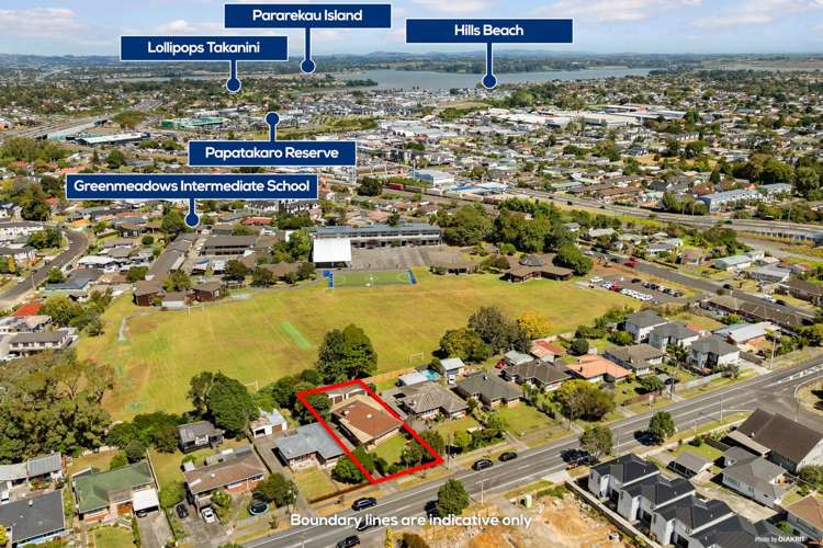 25 Myers Road Manurewa East_11