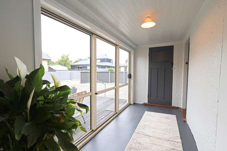 73 Lorn Street Glengarry_10