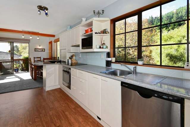 114 Bowenvale Avenue Cashmere_2