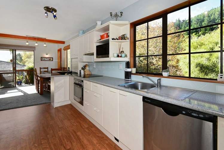 114 Bowenvale Avenue Cashmere_2