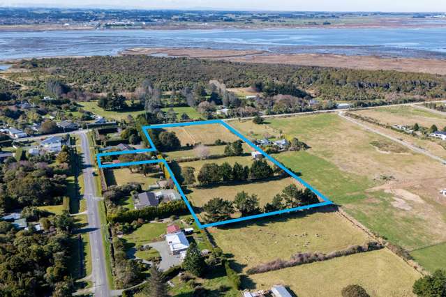 7 Watt Road Otatara_1