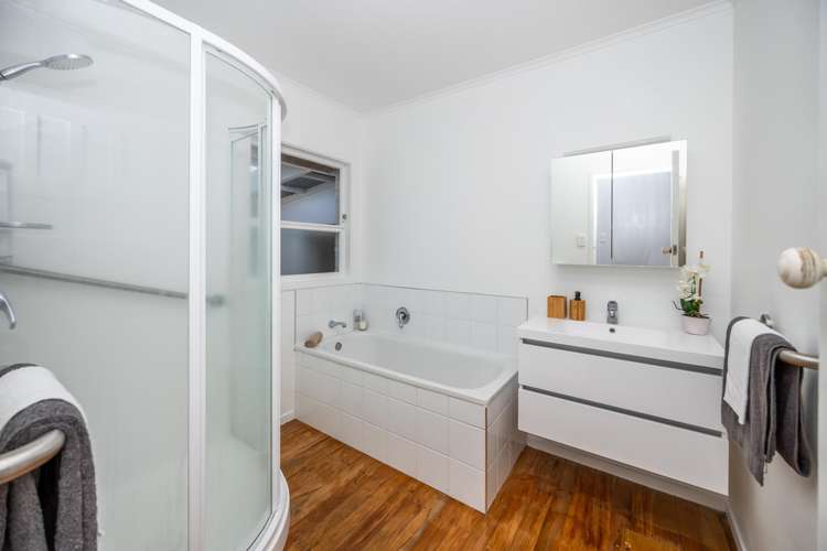 387 Christie Avenue Te Awamutu_20