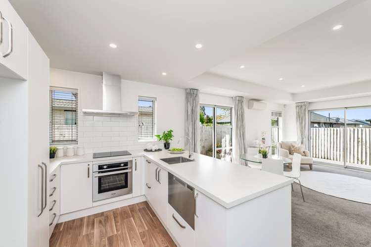 22 Henry Roil Lane Northcote_8