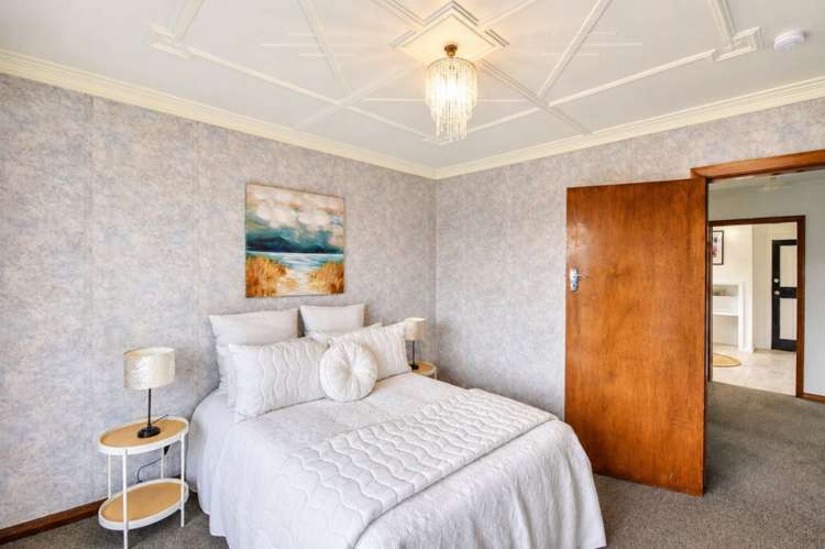 37 Scobie Road Waverley_12