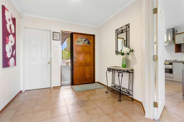 15 Highfields Terrace Henderson_1