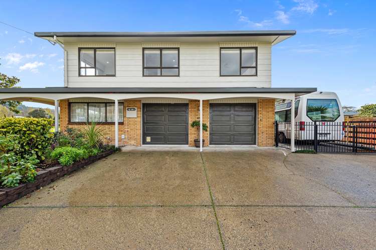 22 Durham Street Ngaruawahia_19