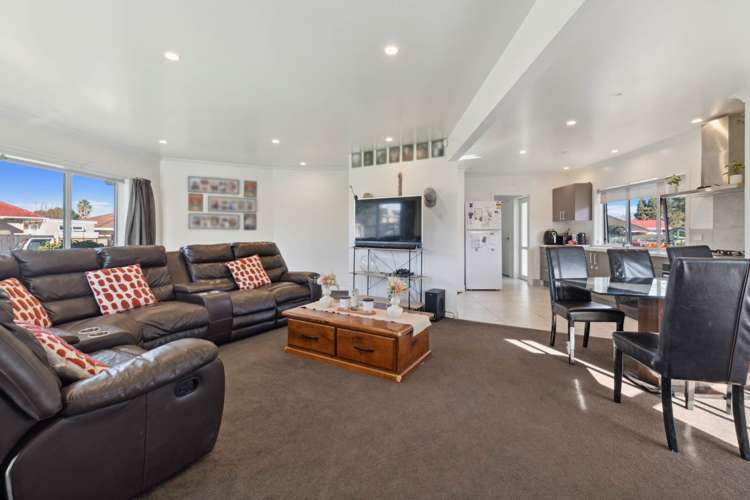 68 Grove Road Papakura_17