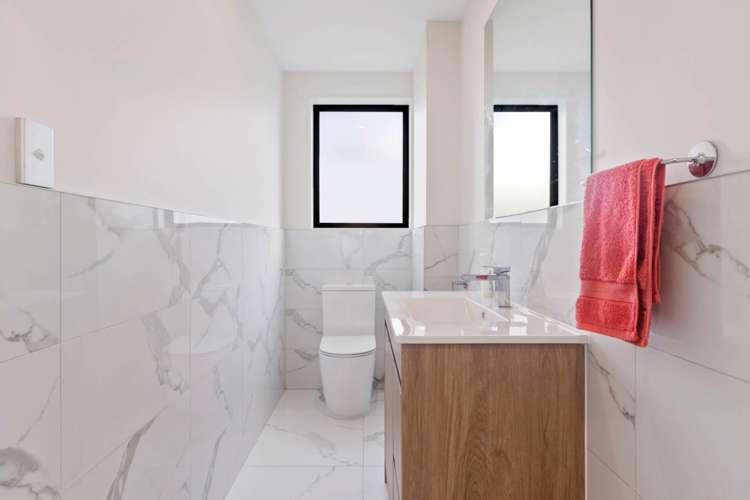 73 Beatty Road Pukekohe_15